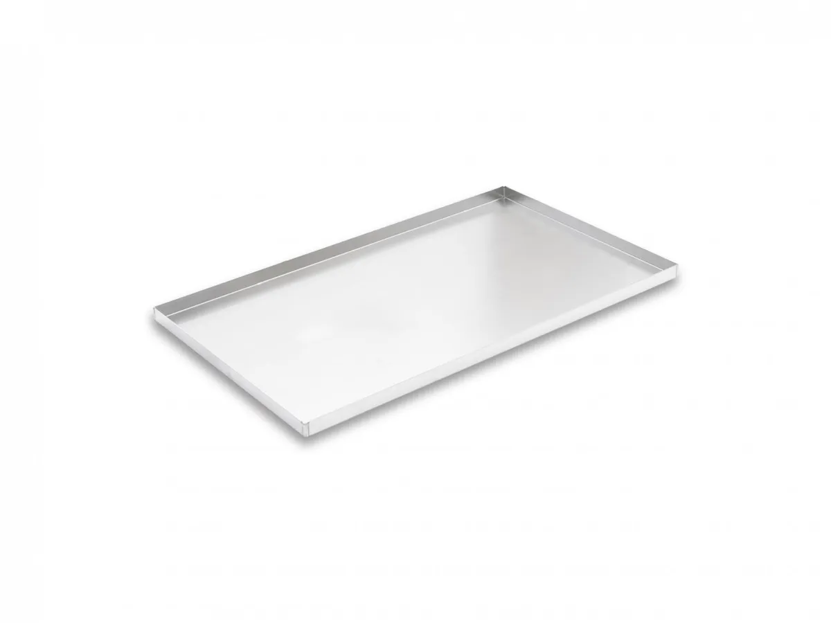 Bandejas para baguette — AMERICAN PAN