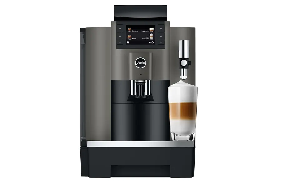 Cafeteras