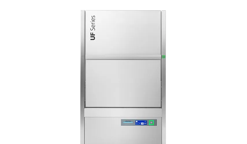 Serie UF — WINTERHALTER